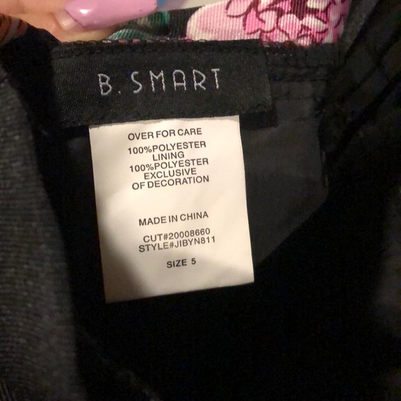 Prom dress - Picture 8 of 8